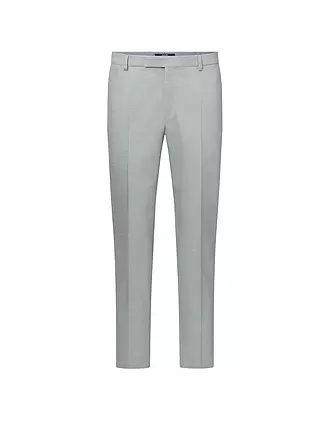 JOOP | Pantalon de costume BLAYR | hellgrün